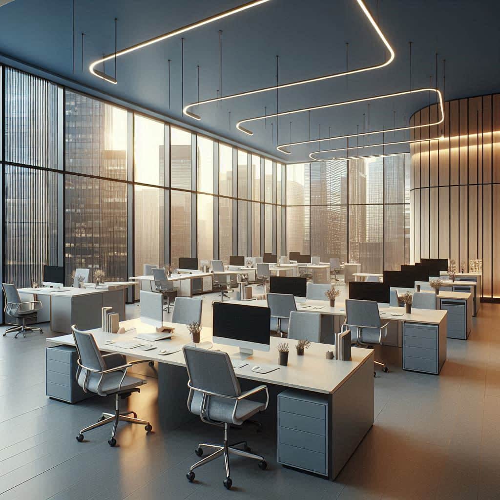 大厦名字文章配图